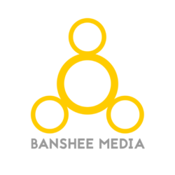 Banshee Media